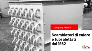 Scambiatori-di-calore-e-tubi-alettati-per-lindustria